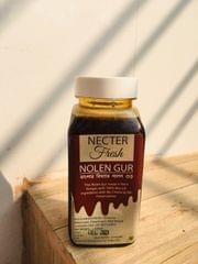 Nectar Fresh Nolen Gur