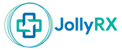 JollyRX