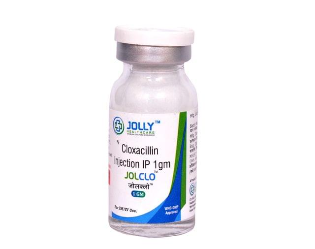 JOLCLO 1GM