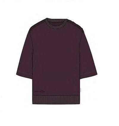 Men's Sweatshirts-V3100F2