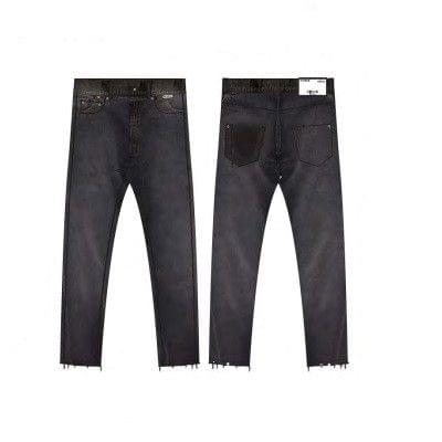 Men's Jeans-J6507F2