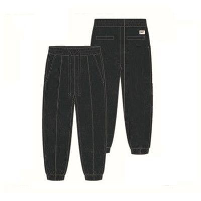 Men's Pants-V6701F2
