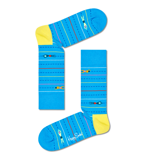 Workout Sock