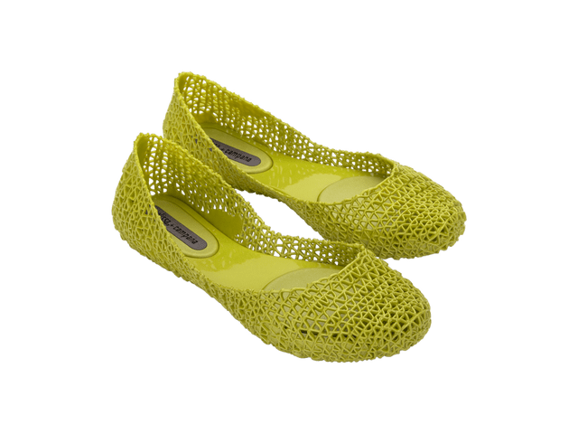 MELISSA CAMPANA PAPEL AD