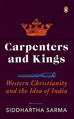 Carpenters and Kings