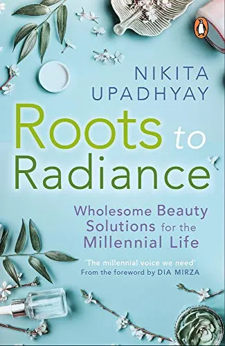 Roots to Radiance