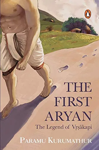 The First Aryan