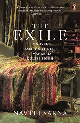 The Exile