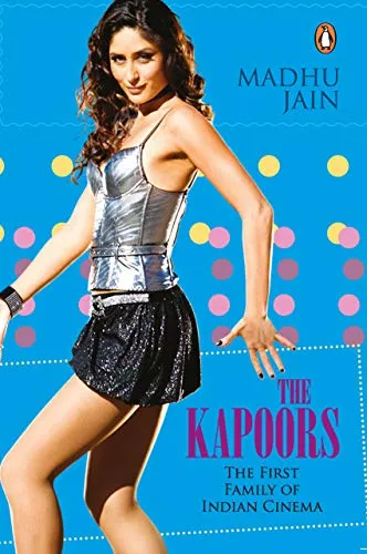 Kapoors