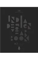 India Design Year Book