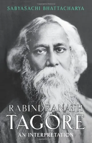 Rabindranath Tagore