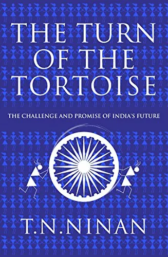 The Turn of the Tortoise