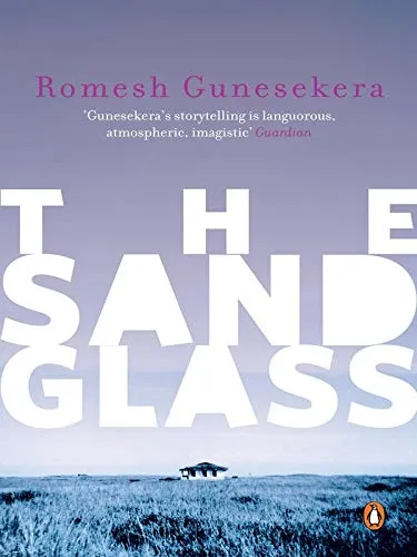 The Sandglass