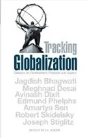 Tracking Globalization