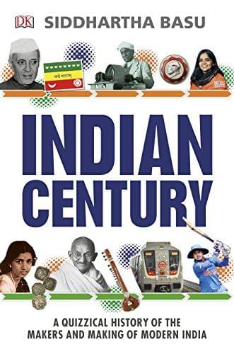 Indian Century