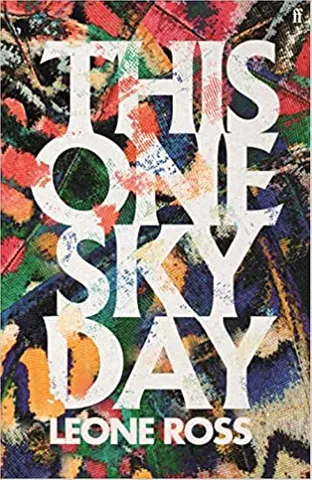 This One Sky Day