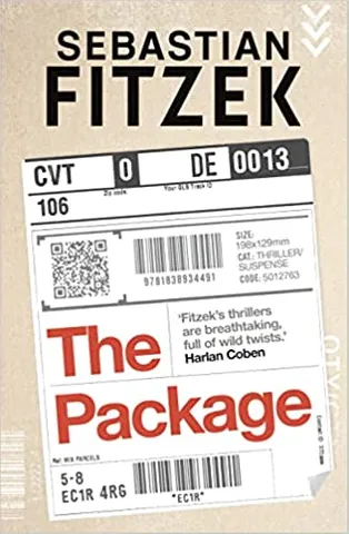 The Package