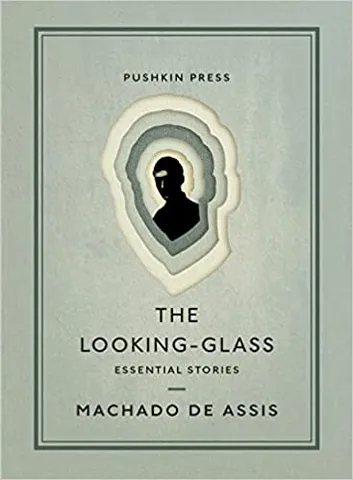 The Looking-glass Essential Stories