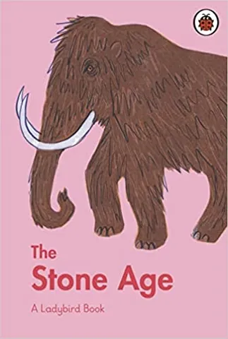 The Stone Age