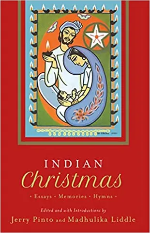 Indian Christmas