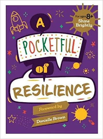 A Pocketful Of Resilience 1