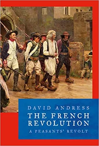 The French Revolution 19