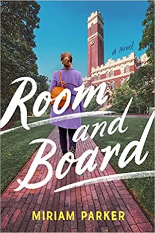 Room And Board