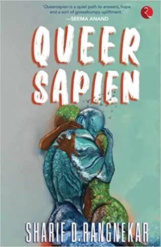 Queer Sapien