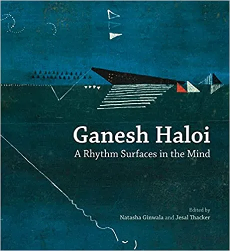 Ganesh Haloi