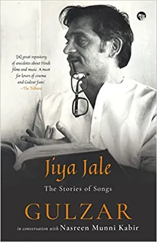 Jiya Jale The Stories Of Songs
