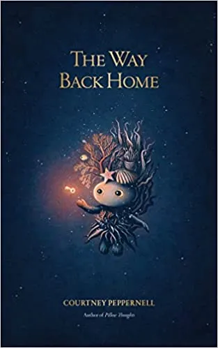 The Way Back Home
