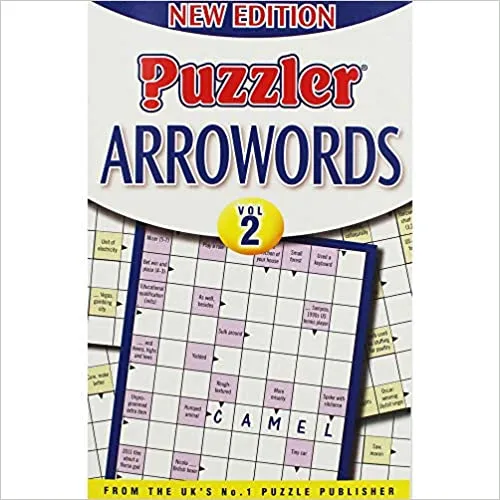 With elegance crossword clue