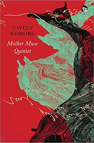 Mother Muse Quintet
