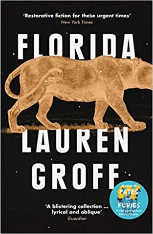 Florida