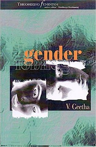 Gender
