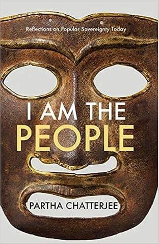 I Am The People