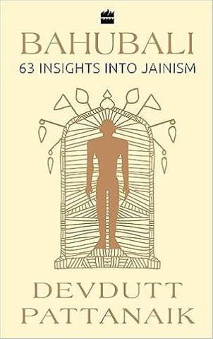 Bahubali 63 Insights Into Jainism