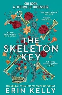 The Skeleton Key