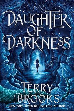 Daughter Of Darkness 2 (viridian Deep)