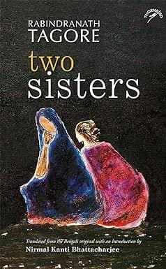 Two Sisters