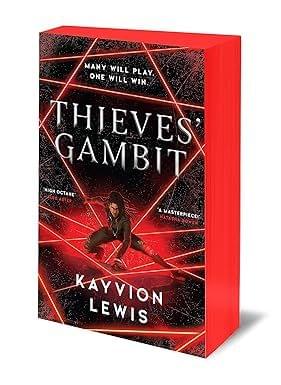 Thieves Gambit