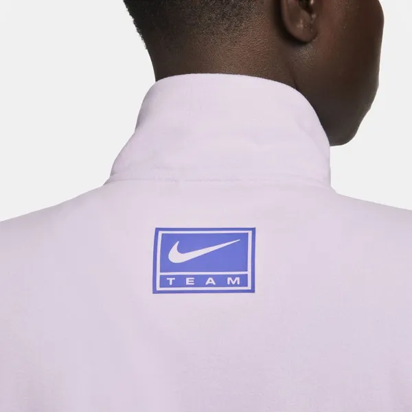 Nike Dri-FIT Swoosh Run Jacket
