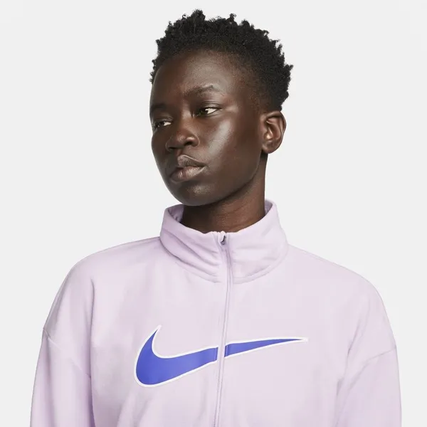 Nike Dri-FIT Swoosh Run Jacket