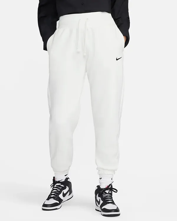 Nike Sportswear Pheonix Fleece Oversized Tracksuit