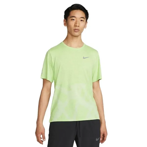 Nike Dri-FIT Run Division Core T-Shirt