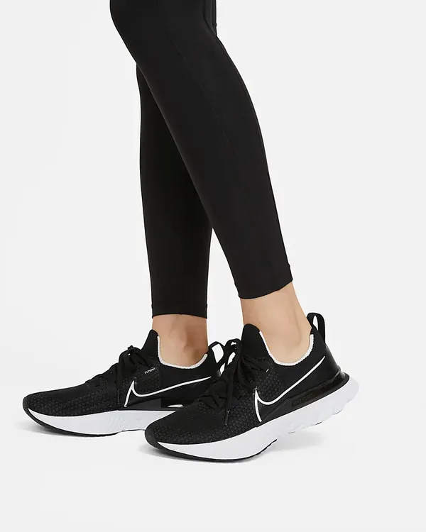 Nike Epic Fast Mid-Rise Running Leggings