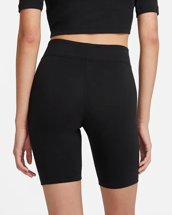 Nike Sportswear Essential Women's Bike Shorts