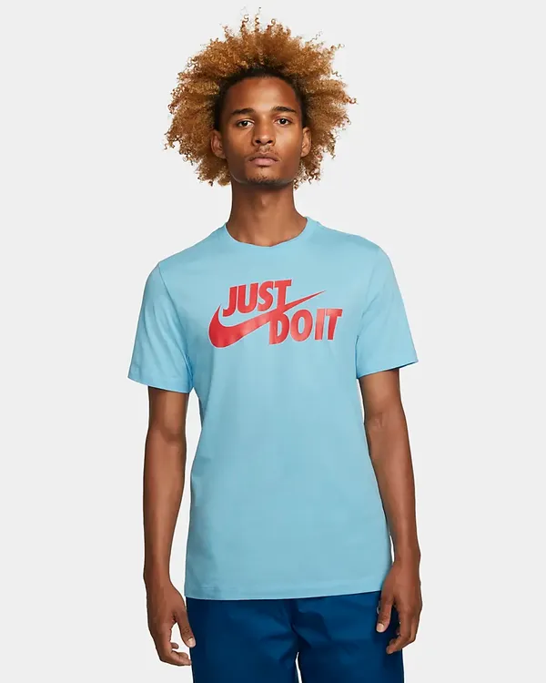 Nike Sportswear JDI T-Shirt