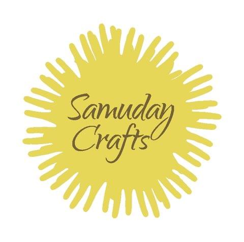 Samuday Crafts Pvt Ltd