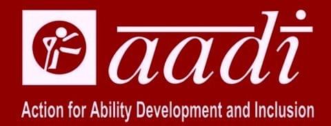 Action for Ability Development and Inclusion (AADI)